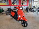 Kymco Like II S 125i CBS - KYMCO LIKE II 125I CBS