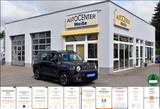 Jeep Renegade Longitude FWD TÜV 06/27  ZRM erneuert - Jeep Renegade aus 2014