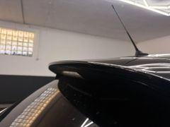 OPEL Corsa F Elegance DAB ISOFIX 8-FACH KLIMAA Klima