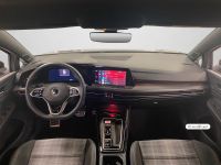 Volkswagen Golf - Vorschau Bild 4