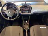 Volkswagen e-up! - Vorschau Bild 4