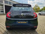 Renault Twingo Limited *FALTDACH*KLIMA*GARANTIE* - Renault Twingo: Faltdach