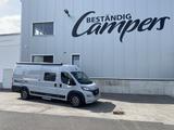 Weinsberg CaraLife 630 LQ *PAKETE*MARKISE*DUSCHE*AHK-Vorr. - Weinsberg CaraLife 630 LQ