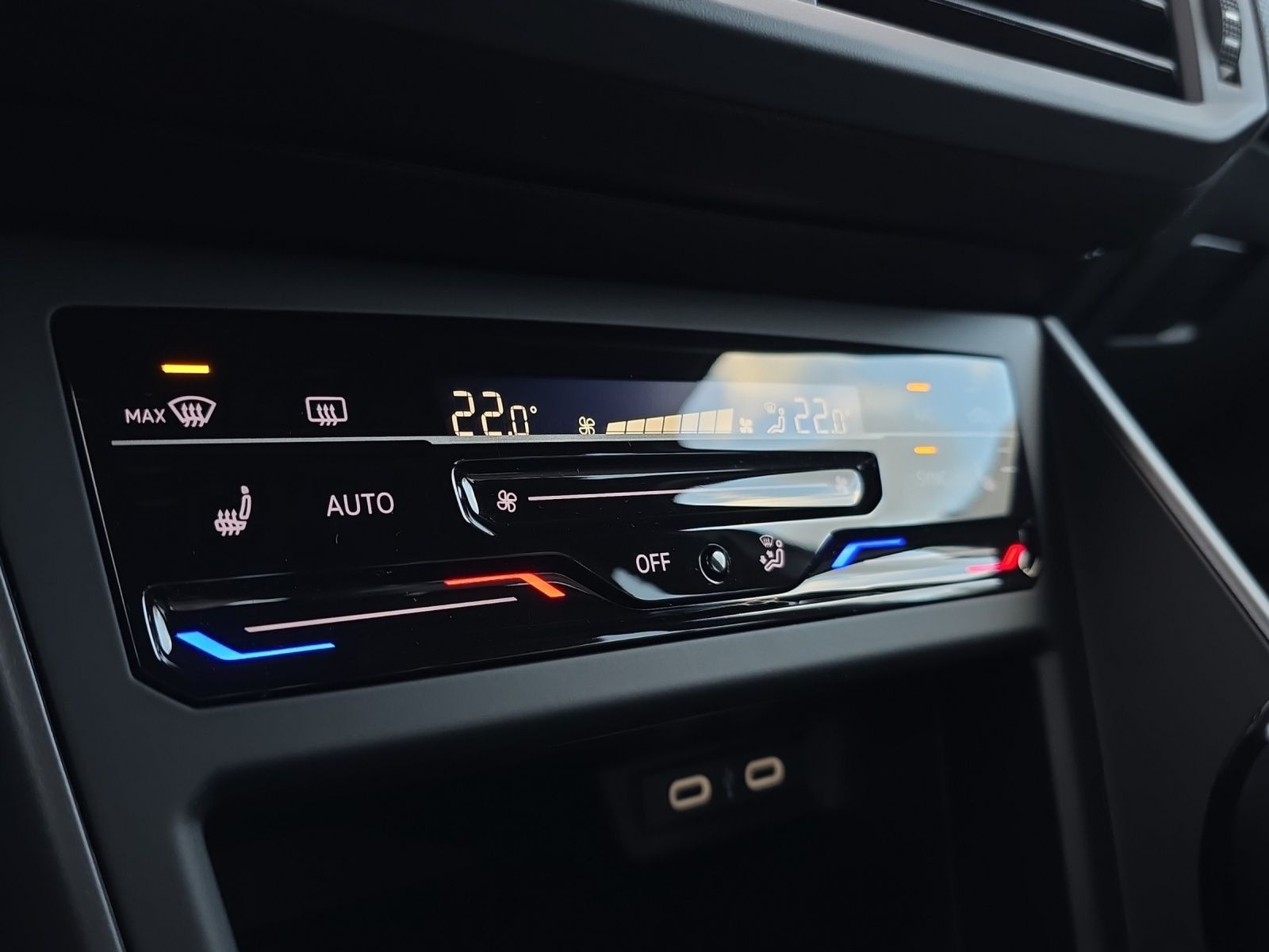 Volkswagen Taigo - Bild 21