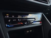 Volkswagen Taigo - Vorschau Bild 21