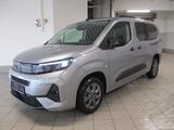 Opel Combo LIFE XL N1 L2 FACELIFT*KAMERA*MATRIX*AHK - gebrauchte Opel Combo aus dem Jahr 2024