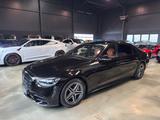 Mercedes-Benz S 400 d 4M LONG AMG/BUSINESS/EXCLUSIVE/FULL - gebrauchte Mercedes-Benz S 400 aus dem Jahr 2022
