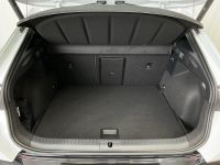 Cupra Formentor - Vorschau Bild 8