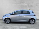 Renault ZOE EXPERIENCE SELECTION R110 Z.E. 50 KLIMA+PDC+ - gebrauchte Renault Kleinwagen