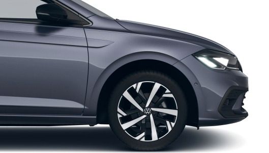 Volkswagen Polo - Bild 4