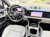 Porsche Cayenne*CoupeS*Individual*3xTV*360°ACC*BURMESTER - Porsche in Frankfurt (Main)