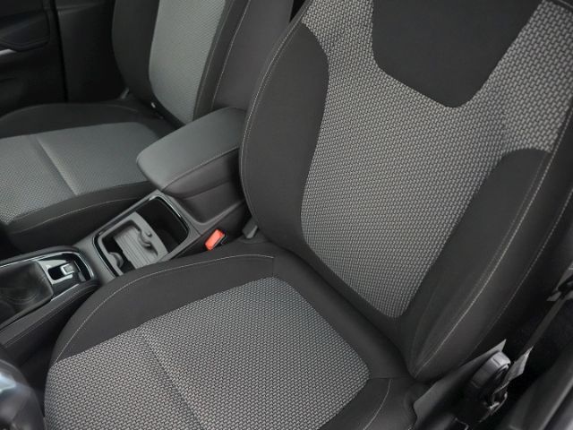Grandland X EDITION+AHK+NAVI+RÜCKFAHRKAMERA+ALAR