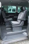 Volkswagen T6.1 Multivan Comfortline 150PS DSG LED Navi AHK