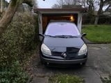 Renault Scenic 1.6 16V Privilege Expression - Renault Scenic: 16v Privilege