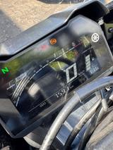 Yamaha YZF-R7 - Offers matching your search criteria