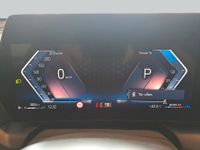 BMW 120 - Vorschau Bild 19