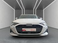 Audi A3 - Vorschau Bild 5