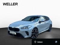 BMW 120 - Vorschau Bild 1