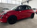 Opel Adam 120 Jahre - Opel Adam in Duisburg