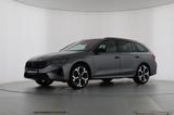 Skoda OCTAVIA COMBI RS 2.0 TSI 195kW > SPÜR DEN SCHUB