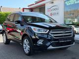 Ford Kuga Business Edition XENON/DISPLAY/TEMPOMAT/SHZ - Ford Kuga: Business Edition