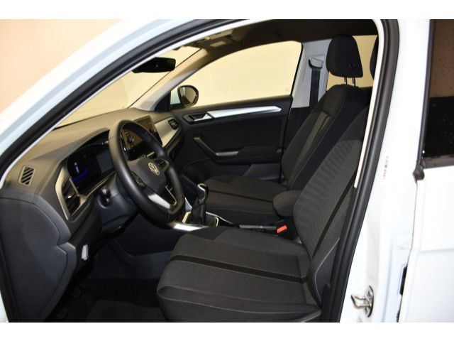 Volkswagen T-Roc - Bild 4