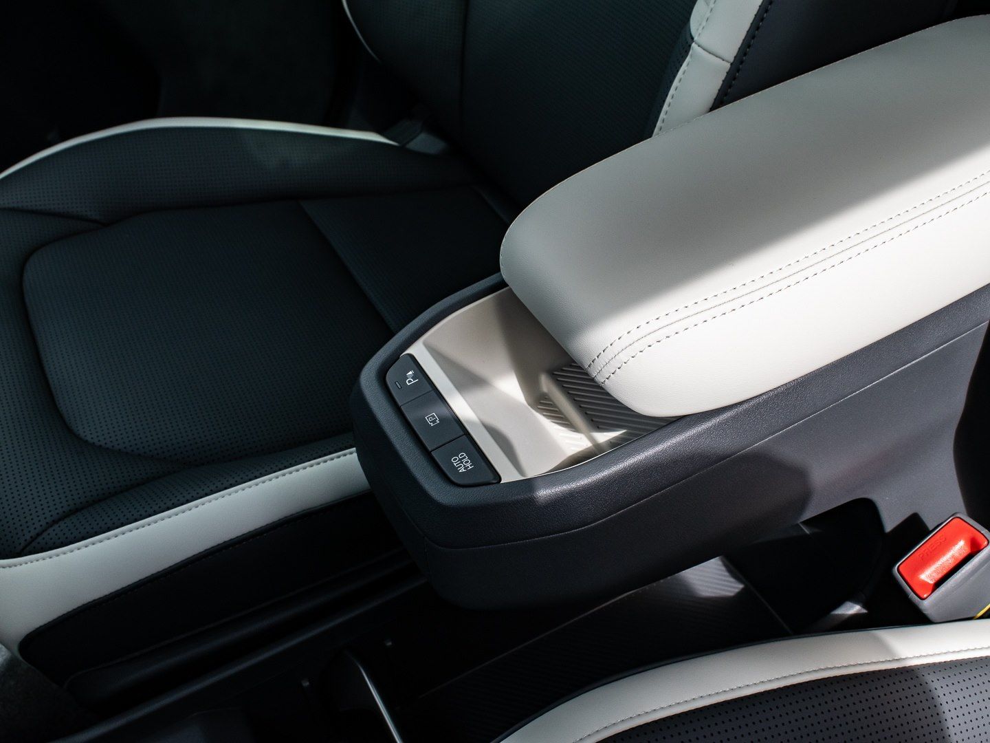 Kia EV2 - Bild 14