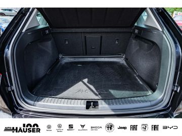 SEAT Ateca - 8