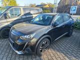 Peugeot 2008 ALLURE LED 3D-Cockpit KAMERA PP-v/h SiTZHEI - Peugeot 2008: 3.2