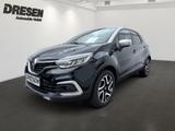 Renault Captur Edition ENERGY 1.2 CARPLAY,NAVI,DAB,SITZH - Renault Gebrauchtwagen in Bonn