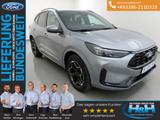 Ford Kuga 2.5 Plug-In Hybrid ST-Line LED+AHK+SHZ+Kam