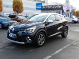 Renault Captur-II-1,6Hybrid-E-Tech*Aut.Navi*LED*Kamera - Renault Captur in Nürnberg