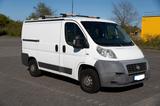 Fiat Ducato L1H1 Wohnmobil - sofort reisebereit - Offers