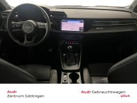 Audi A3 - Vorschau Bild 8
