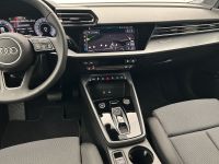 Audi A3 - Vorschau Bild 7