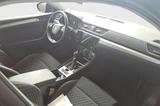 Skoda Superb Combi 2.0 TDI Ambition DSG*ACC*LED*NAV*AP - Skoda Superb: Kombi