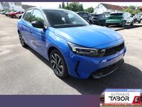 Opel Corsa - Vorschau Bild 2
