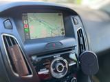 Ford Focus mk3 Vollständige Ausstattung - Ford: Mk3