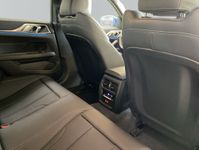 BMW i4 - Vorschau Bild 10