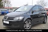 Volkswagen Golf Plus VI Comfortline Navi SZH TEMP PDC 1Hand - Angebote entsprechen deinen Suchkriterien
