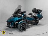 Can-Am Spyder RT LTD Limited| kein SEA-To-SKY - Offers matching your search criteria