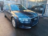 Audi A3 Sportback 1.6 TDI /1.HAND/PANO/XENON/AUTOM. - Audi A3 mit Diesel-Antrieb: 1.6