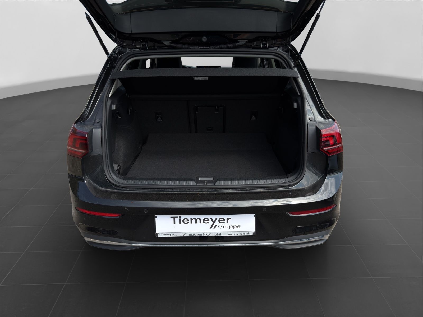 Volkswagen Golf - Bild 18