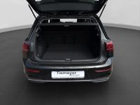 Volkswagen Golf - Vorschau Bild 18