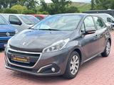 Peugeot 208 Active/LED/Car-Play/SHZ/Garantie/Servicegepf - Peugeot 208 aus 2018