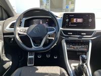 Volkswagen T-Roc - Vorschau Bild 15