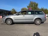 Volvo V50 Kombi 1.8 Kinetic - Volvo V50: 1.8