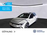 Volkswagen Golf Variant R-Line 1.5 eTSI DSG*NAVI*PANO*STDHZ - Volkswagen Golf: Kombi, Automatik