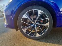 Audi SQ5 - Vorschau Bild 7
