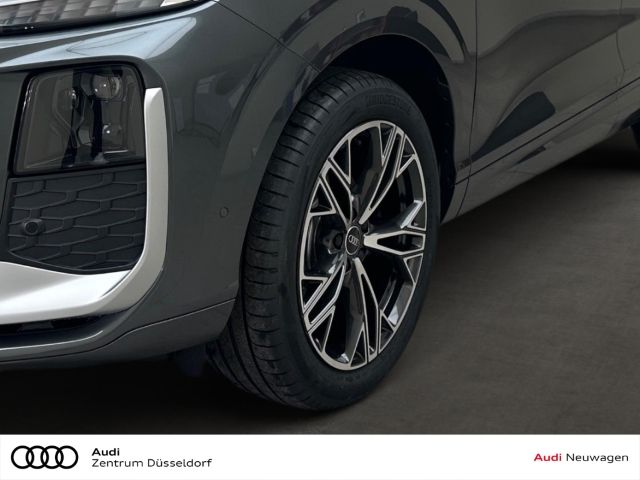 Audi Q3 - Bild 9